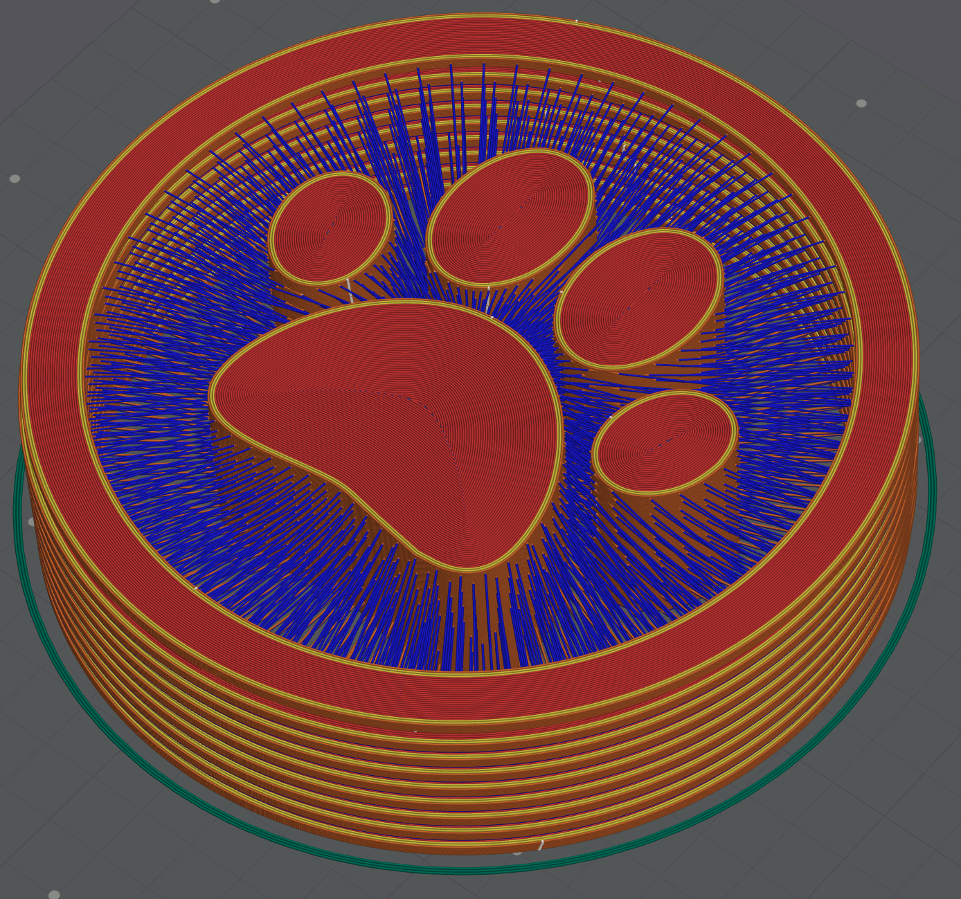 image (1).png