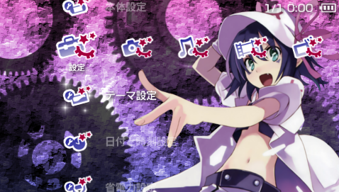 image (1).png