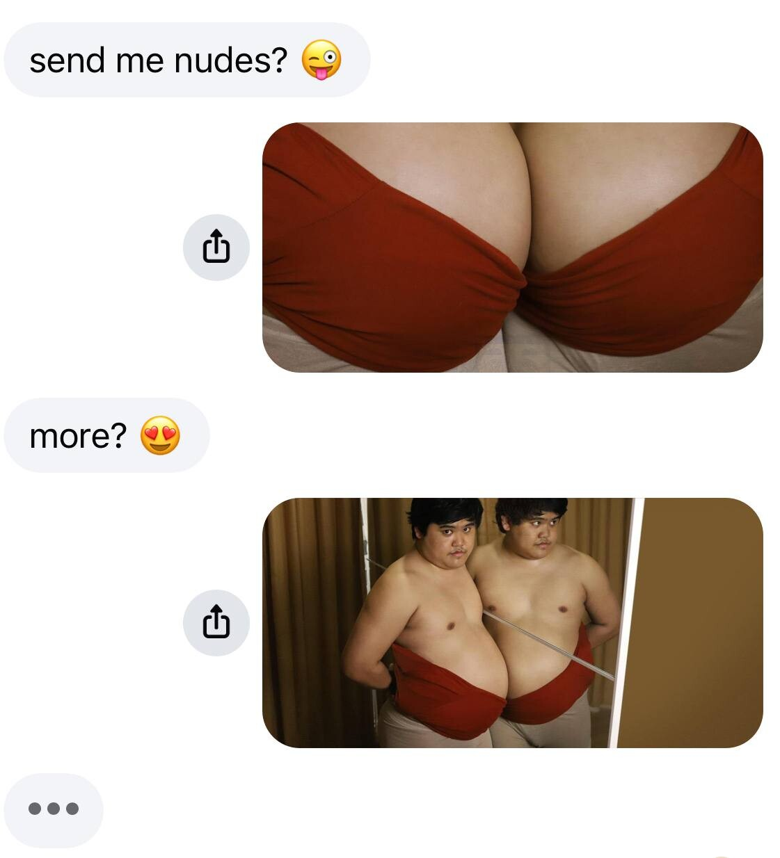 image-10.png