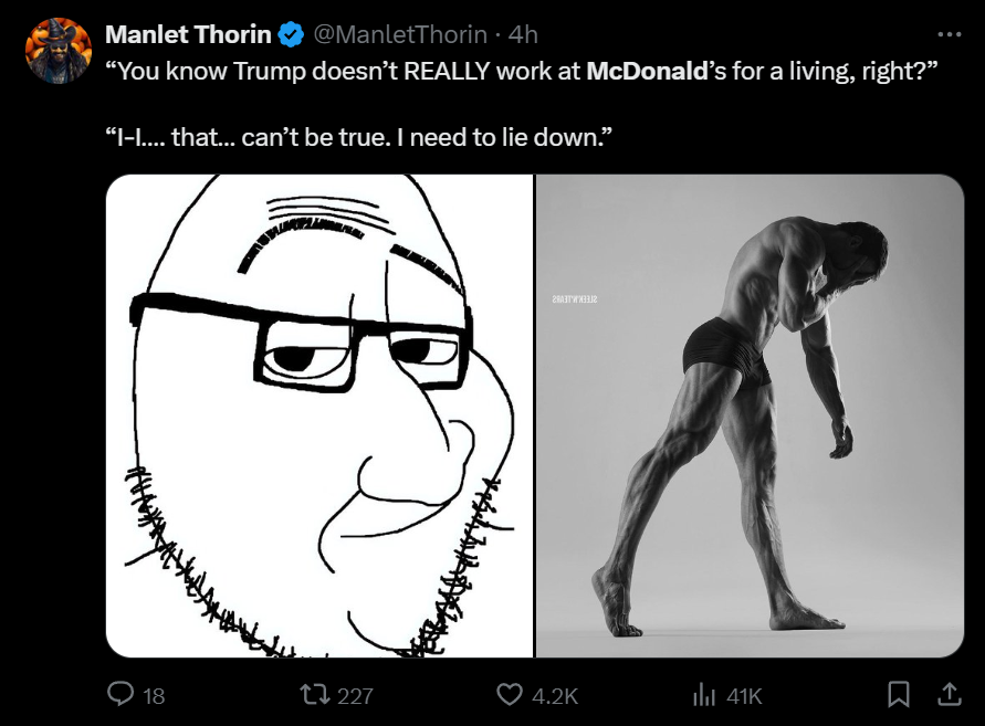 image-13.png