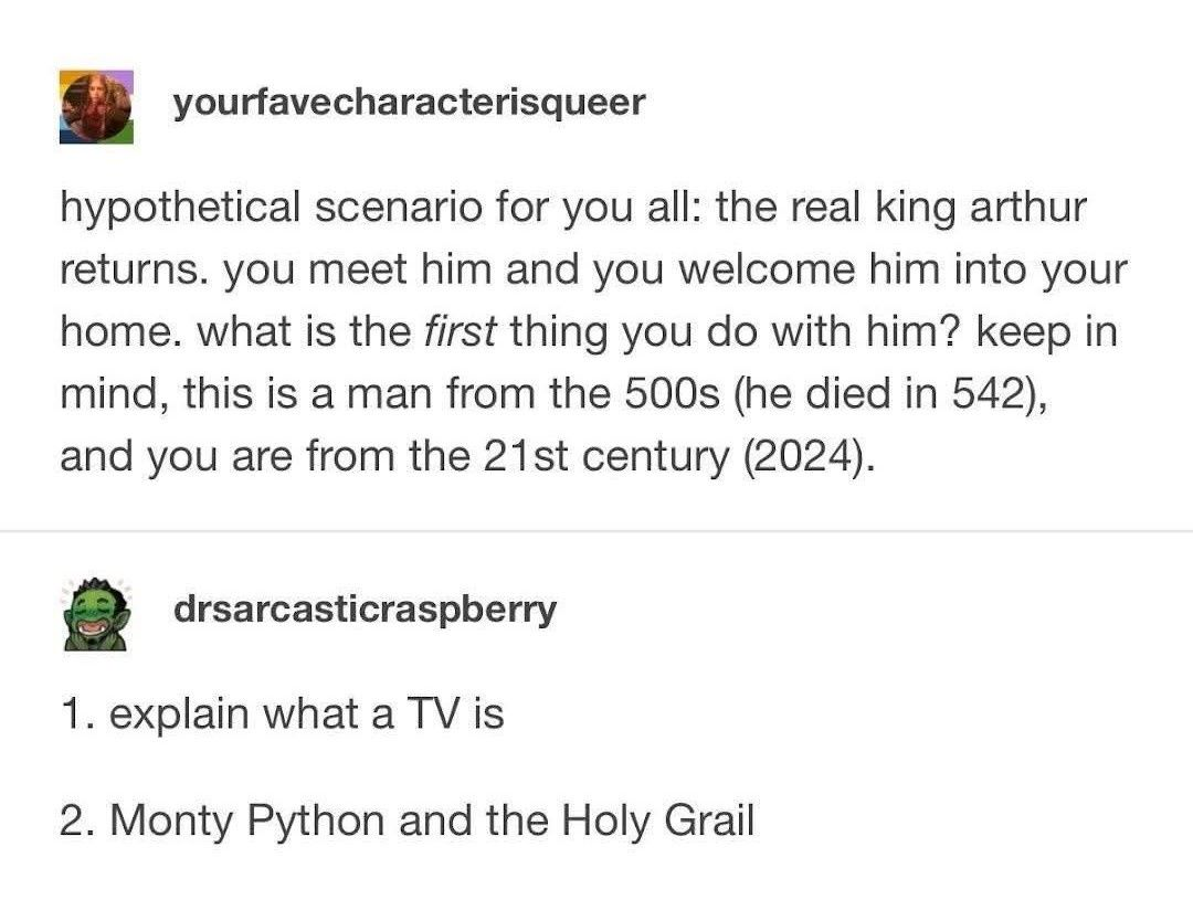 image-139.png
