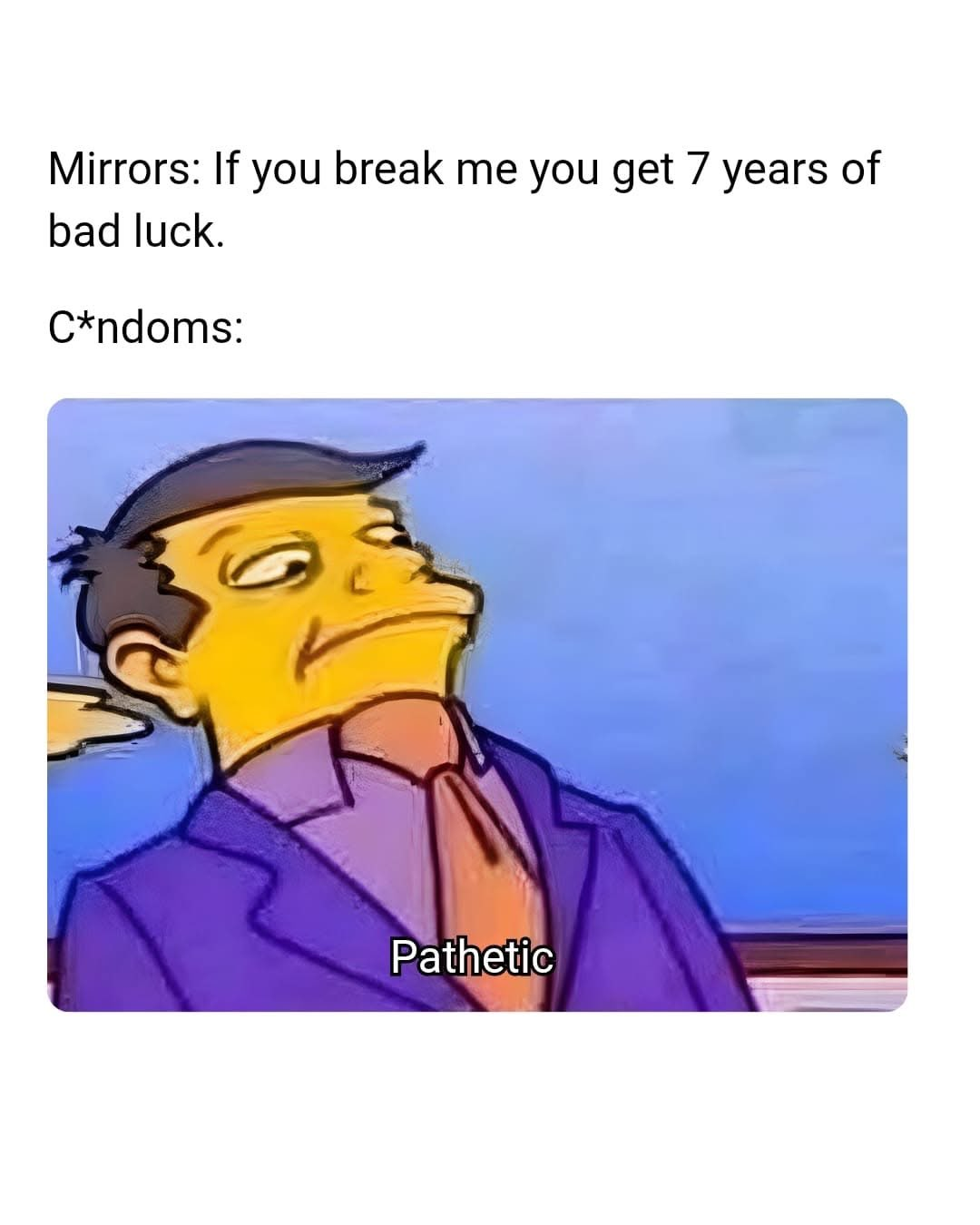 image-14.png