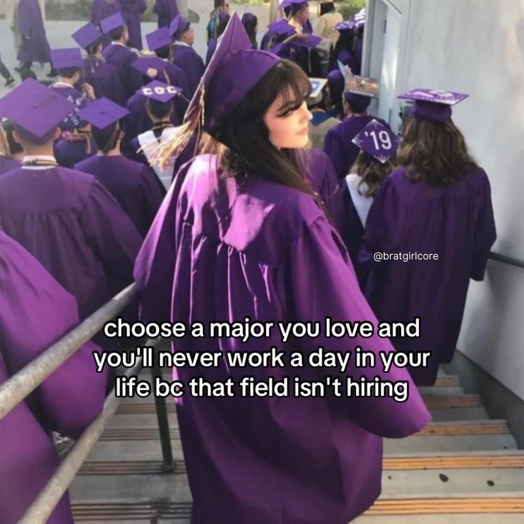 image-19.png