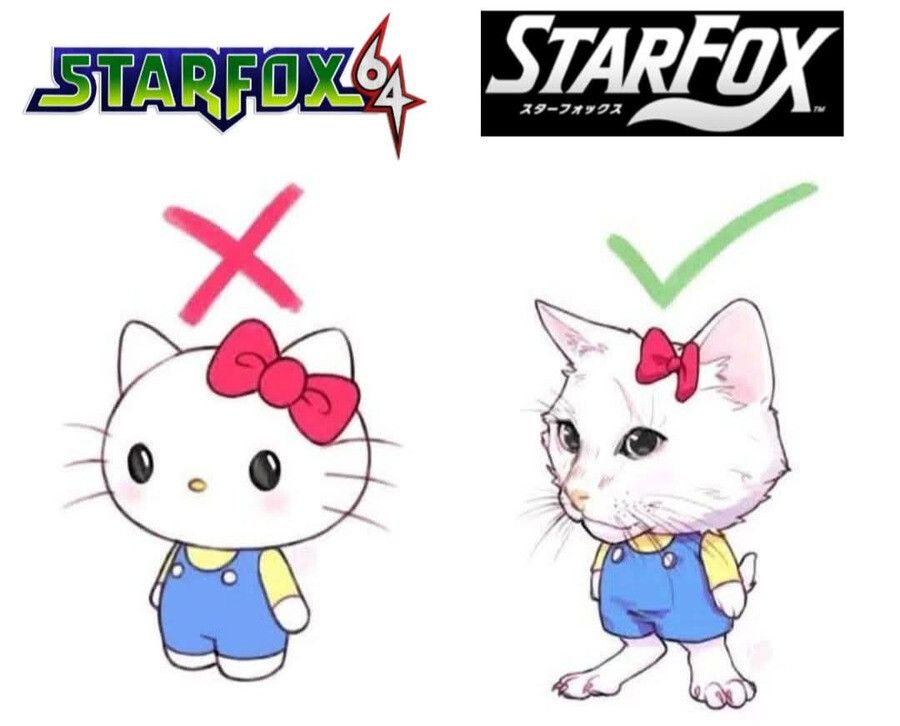 image-19.png