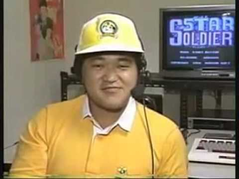 image-19.png