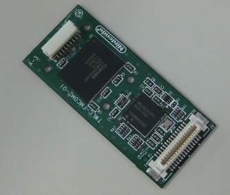 image-197.jpg
