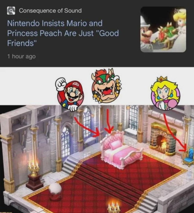 image (2).png