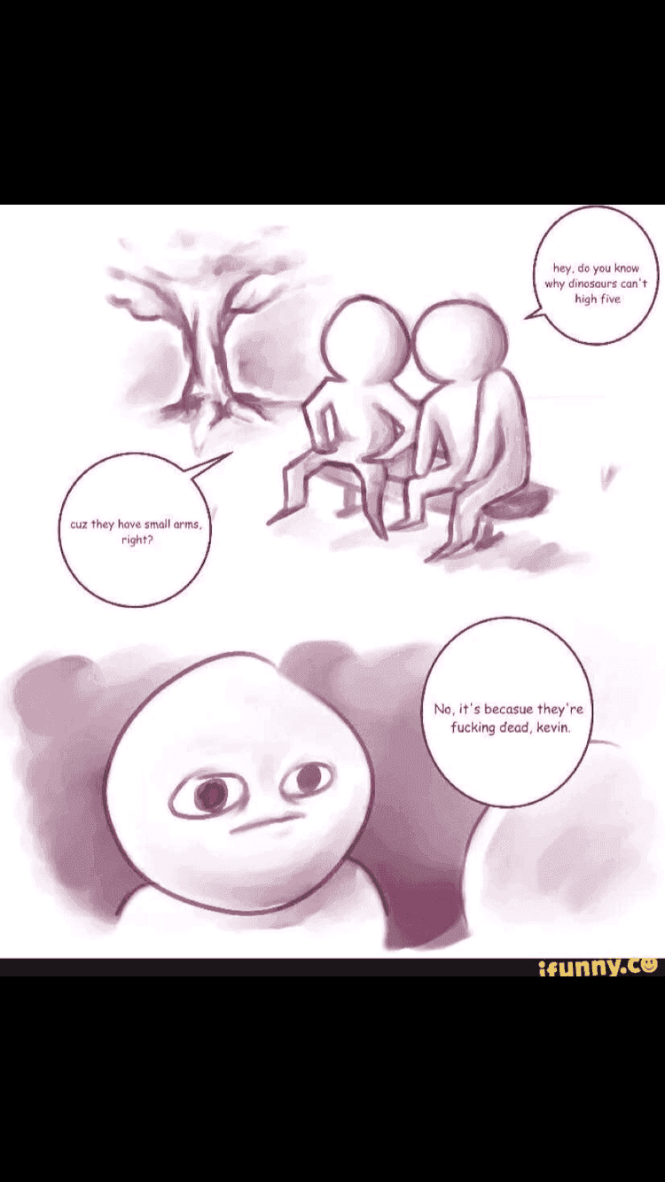 image-2.png