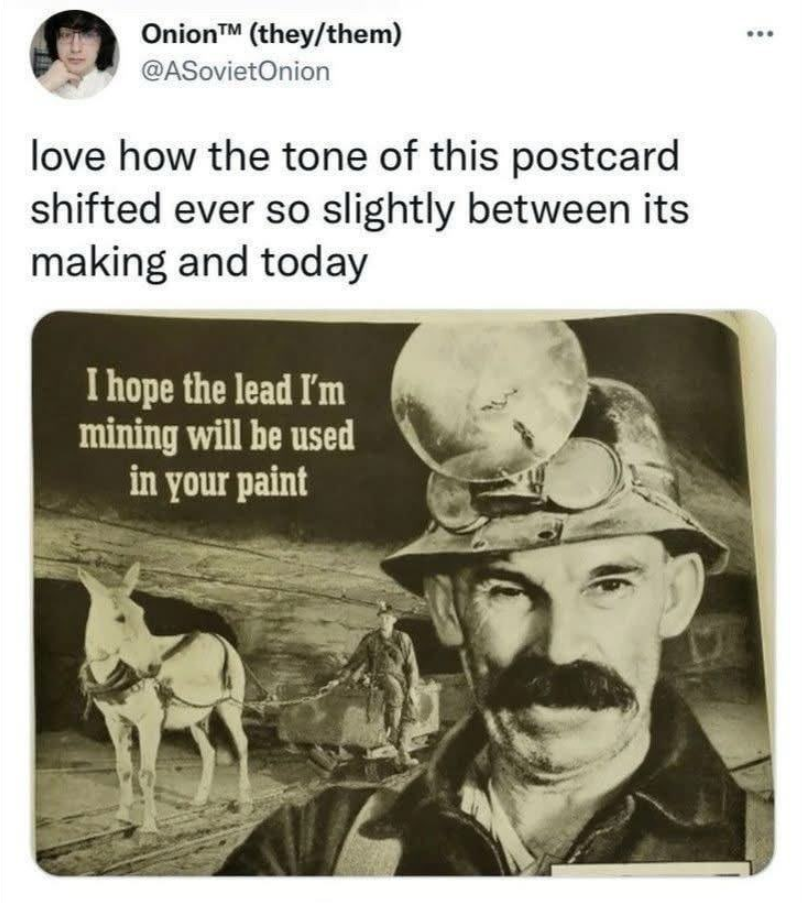 image-23.png