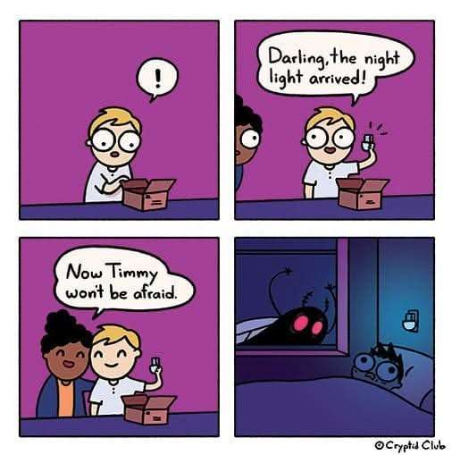 image-25.png