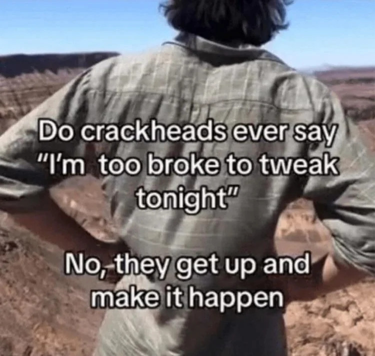image-29.png