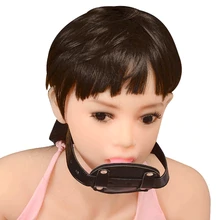 image(3).png