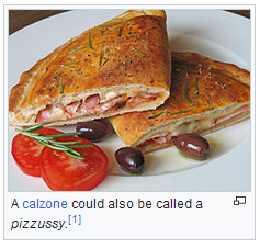 image-3.png
