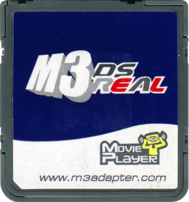 Image (3).png