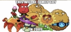 image (3).png