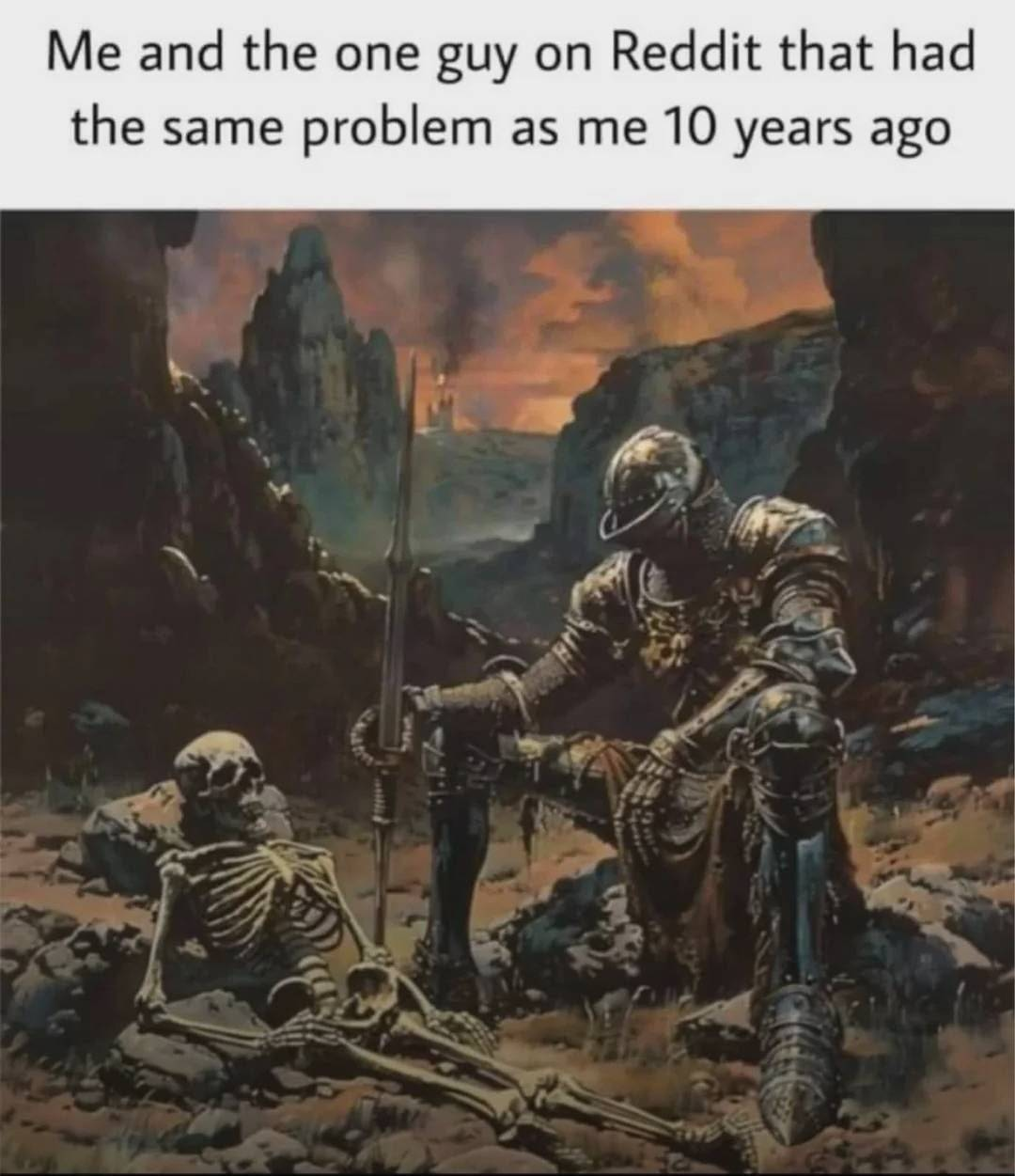 image-30.png