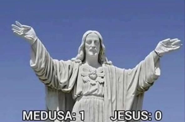 image-33.png
