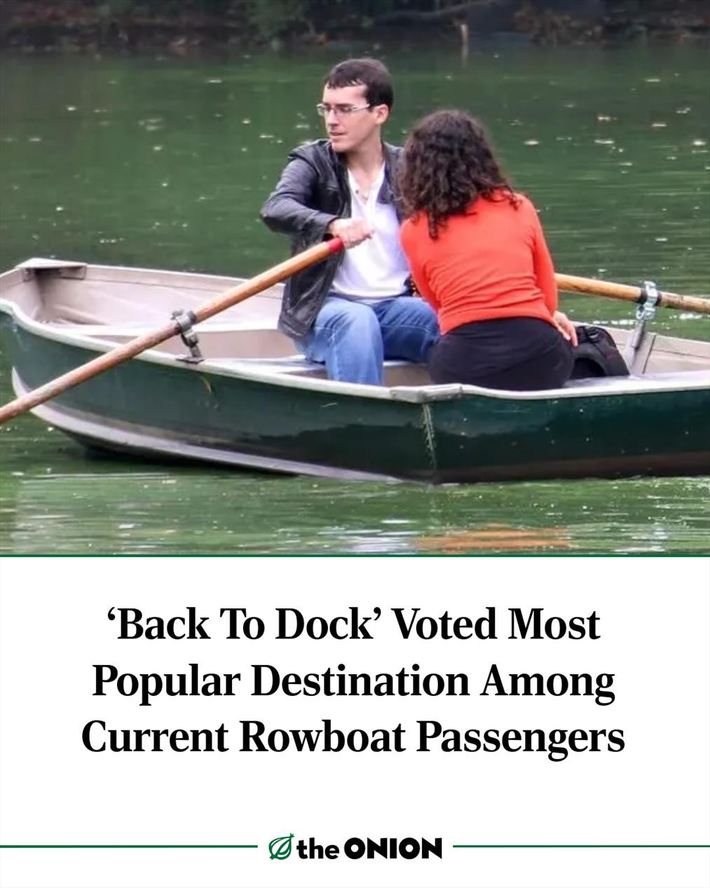 image-34.png