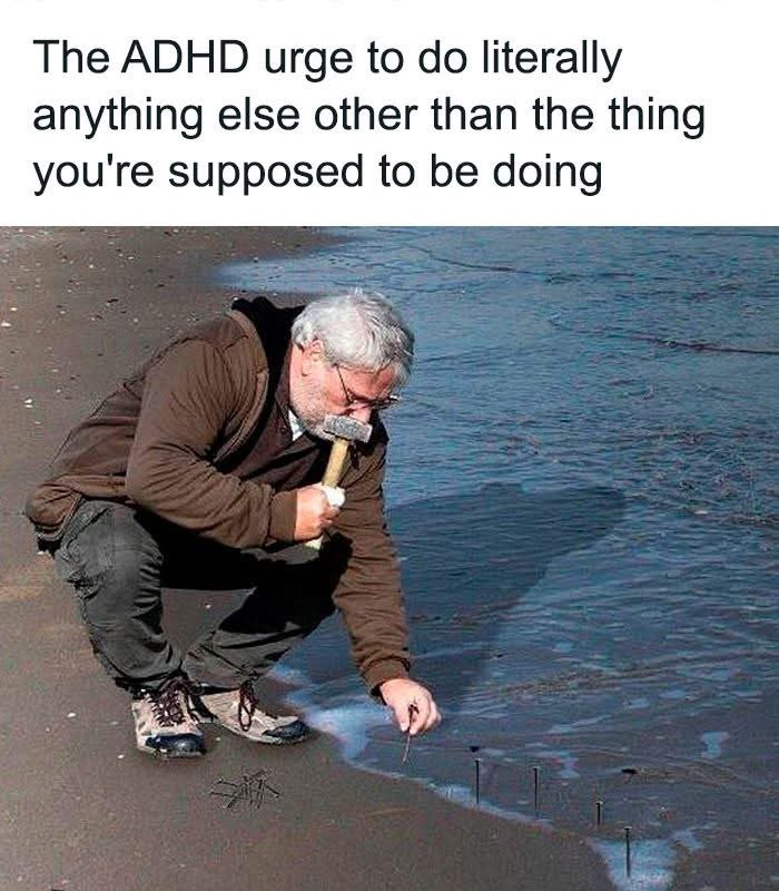 image-38.png
