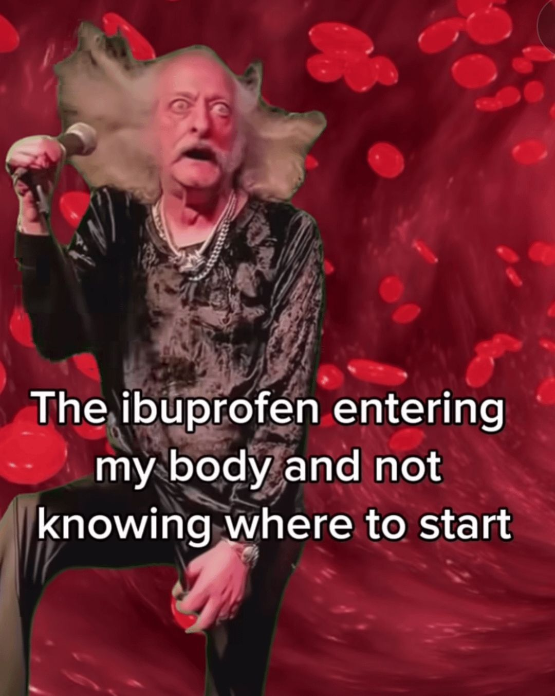 image-39.png