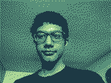 image 4.png