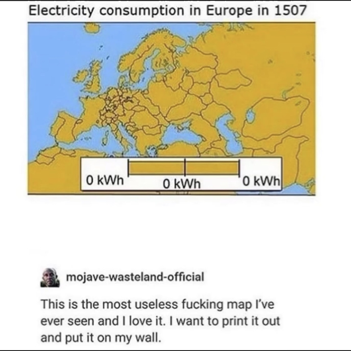 image-40.png