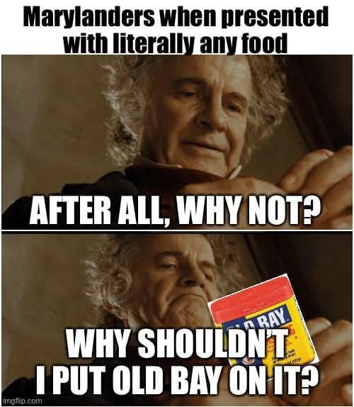 image-43.png