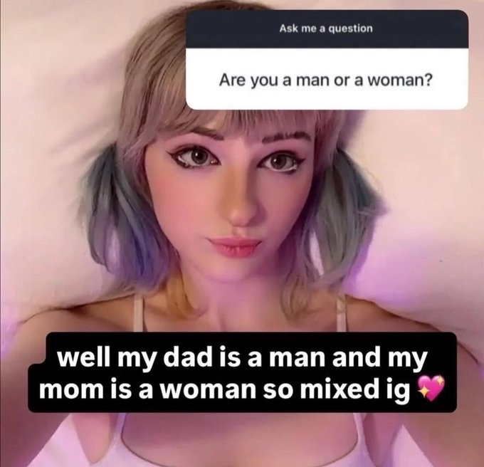 image-43.png