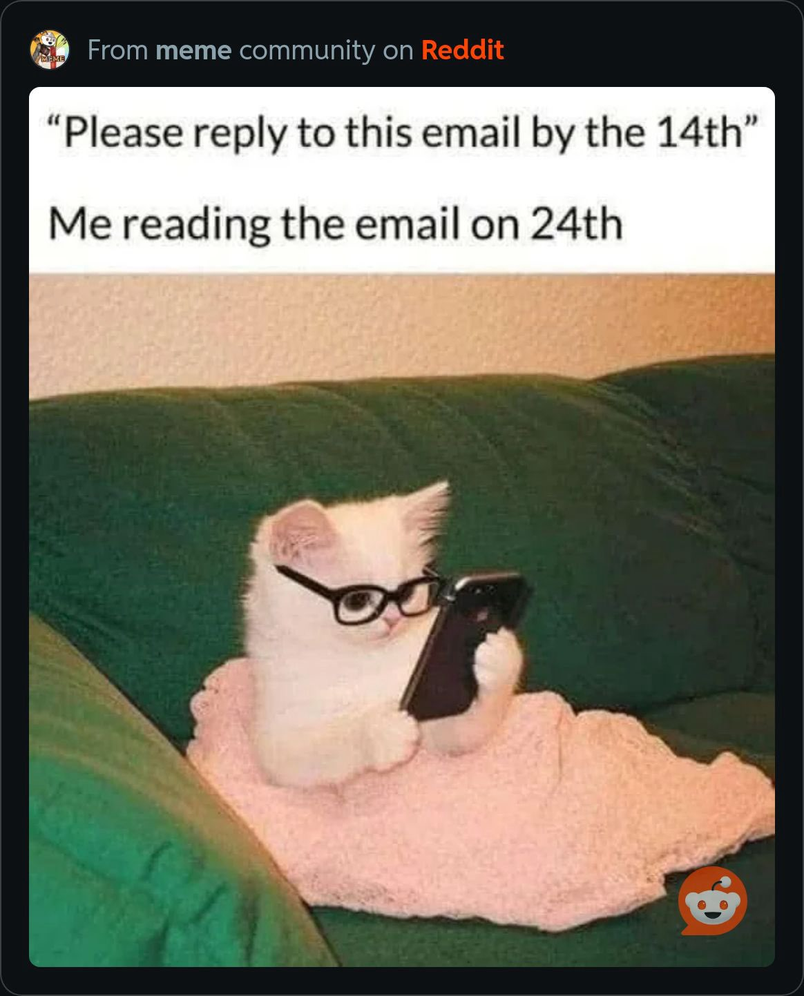 image-47.png