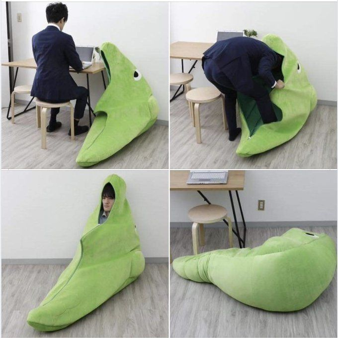image-54.png