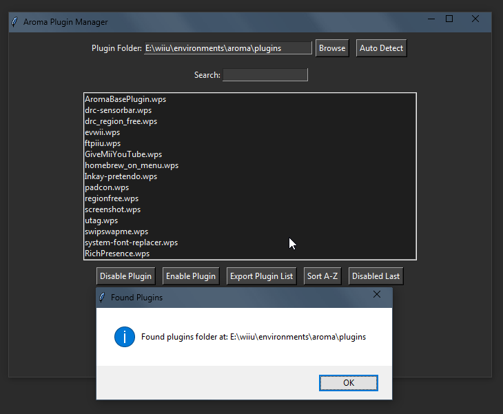 image (6).png