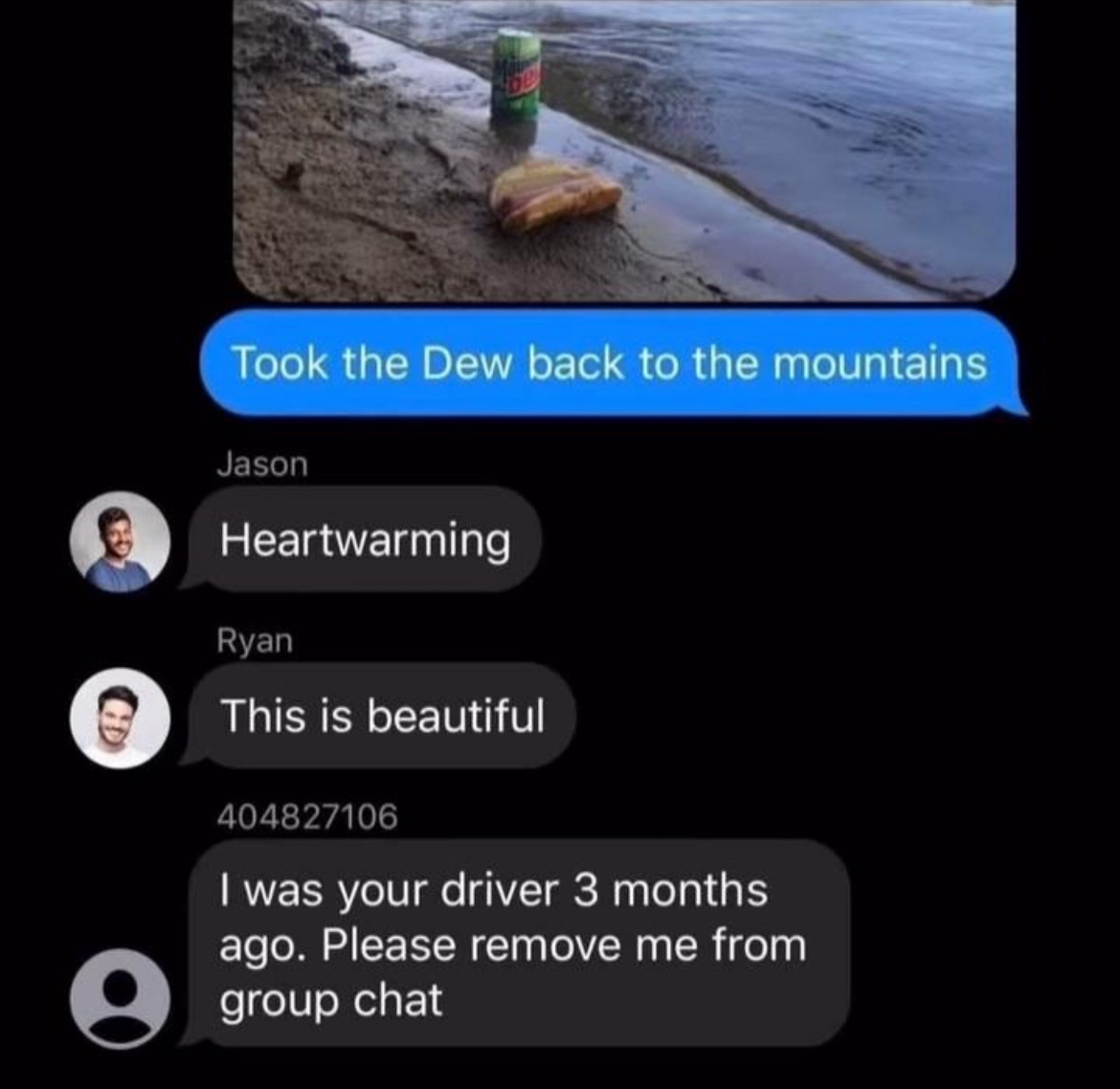 image-7.png