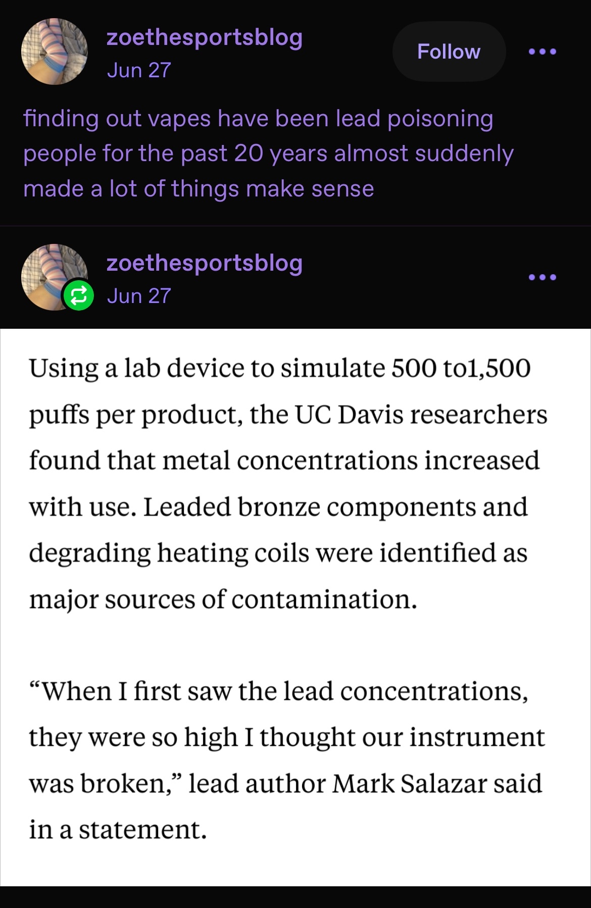 image-8.png