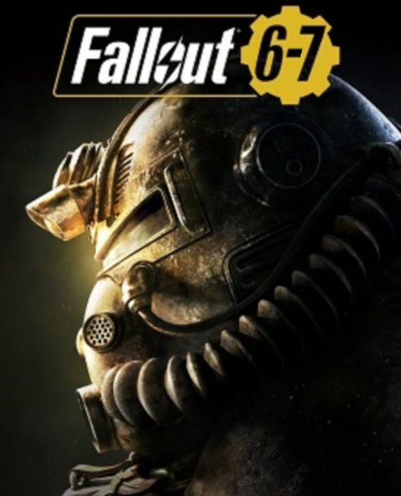 image-9.png
