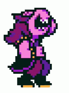 image.gif