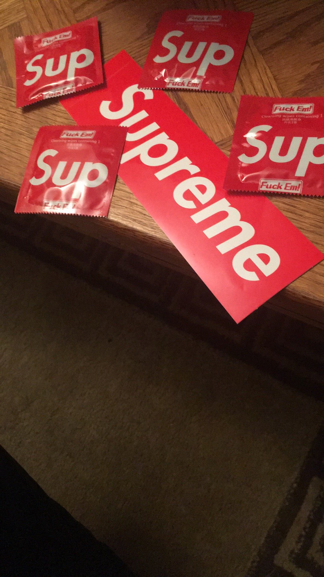 image.jpeg