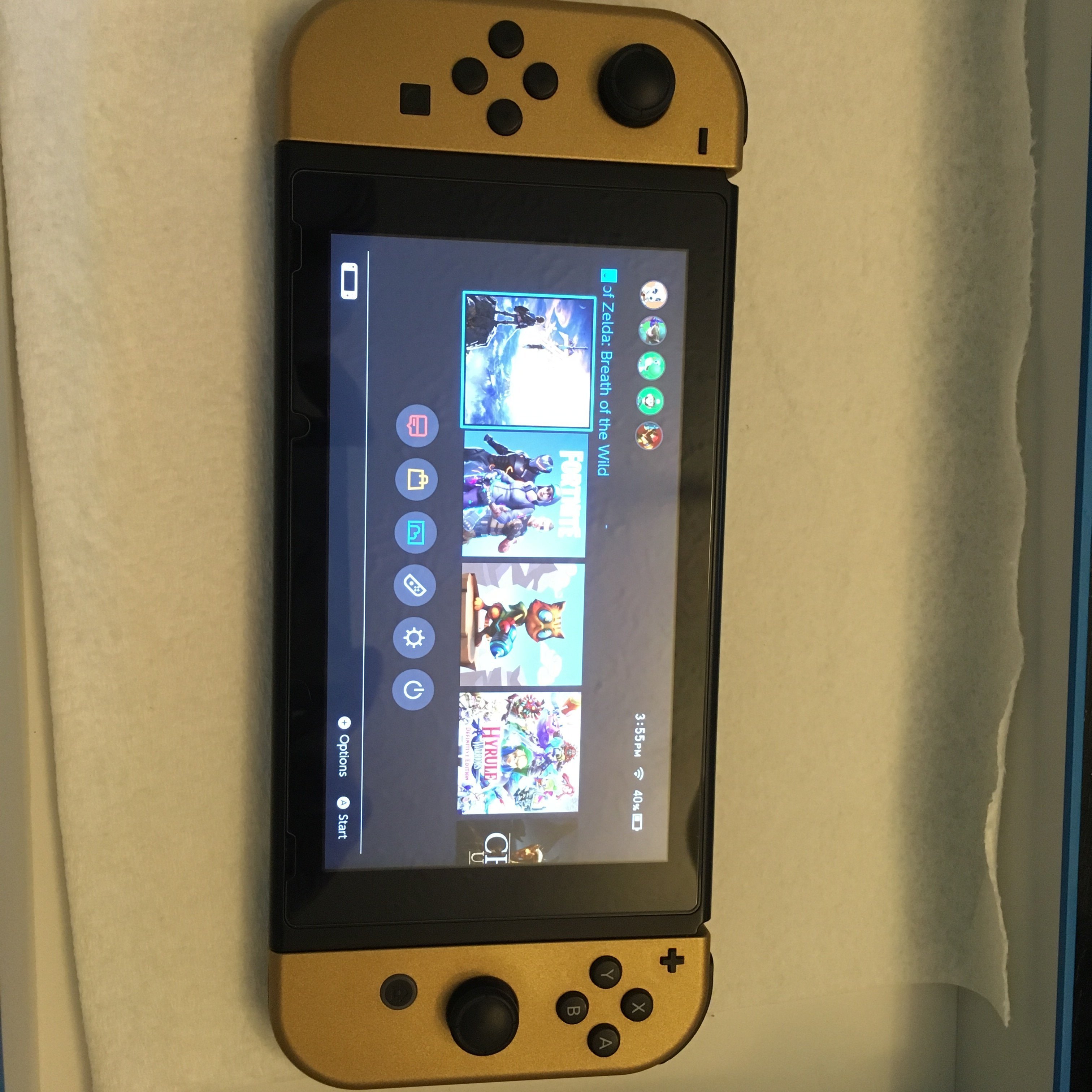 image.jpeg
