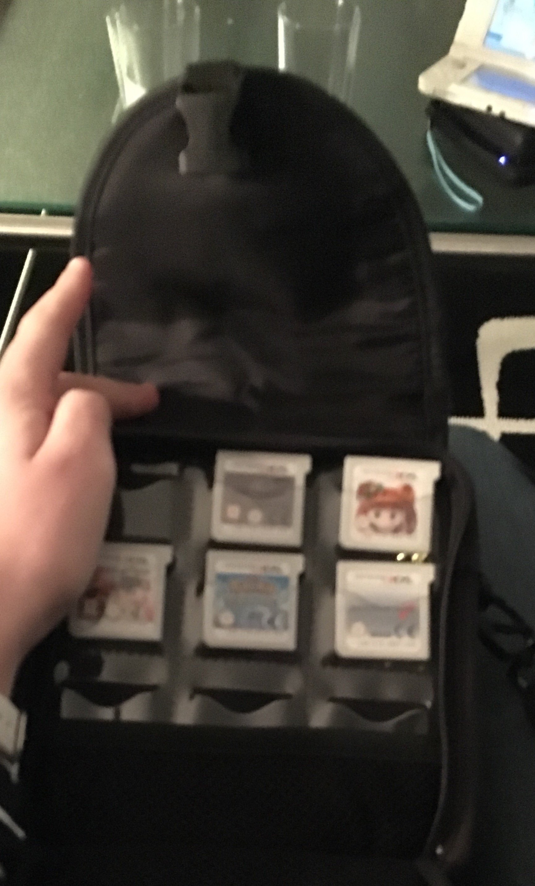 image.jpeg