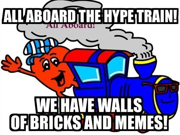 image.jpeg