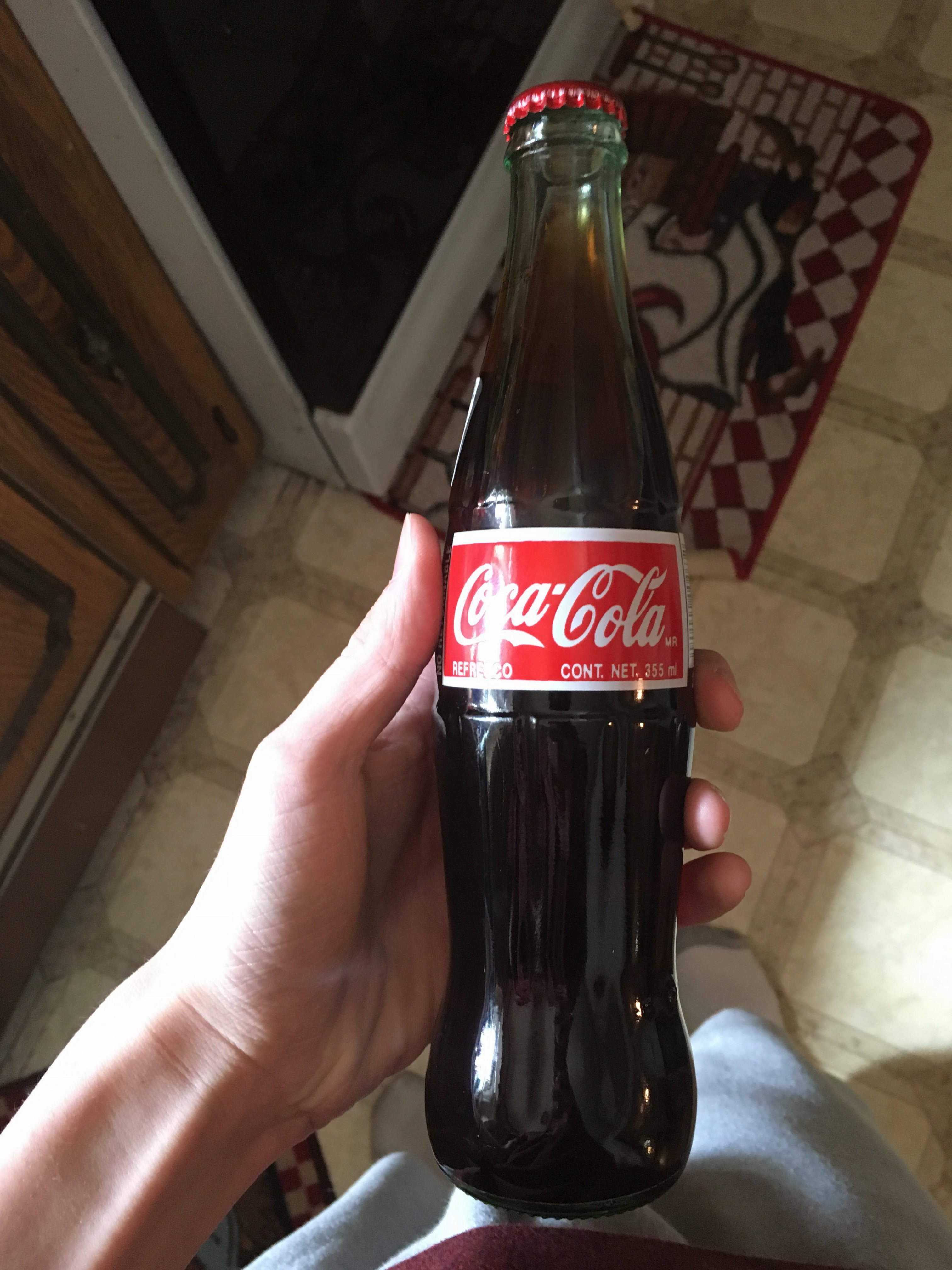 image.jpeg