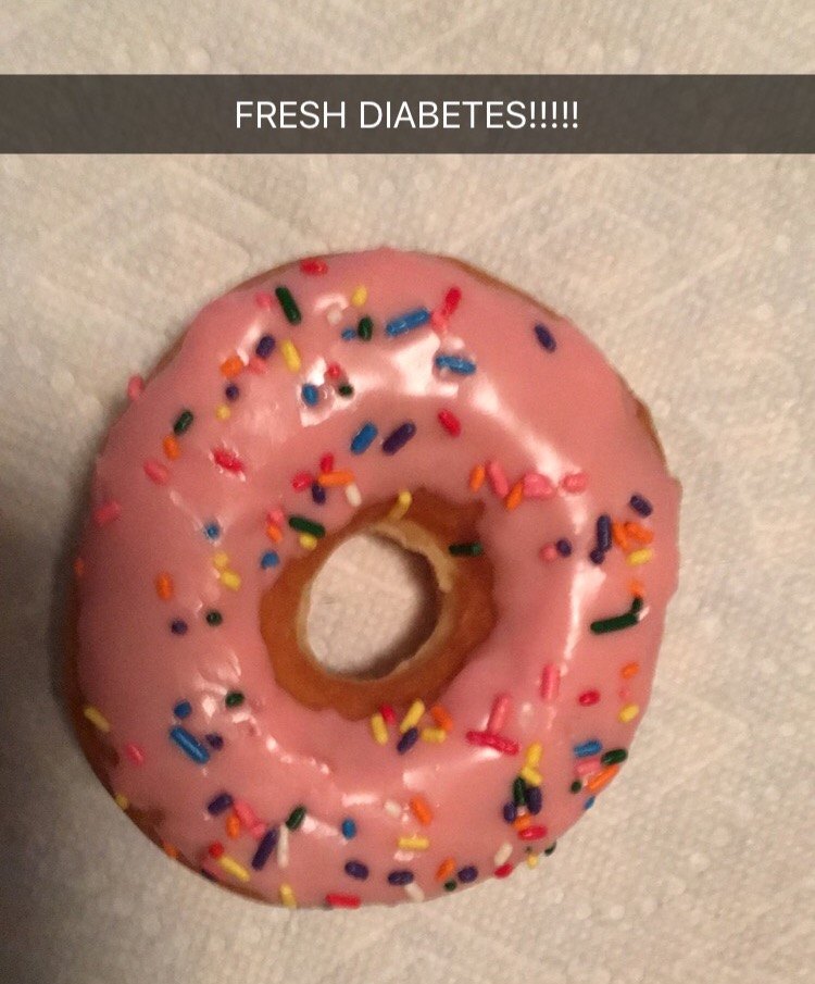 image.jpeg
