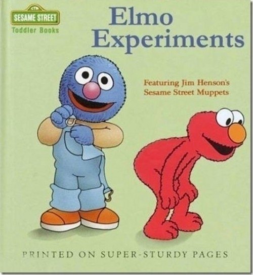image.jpeg