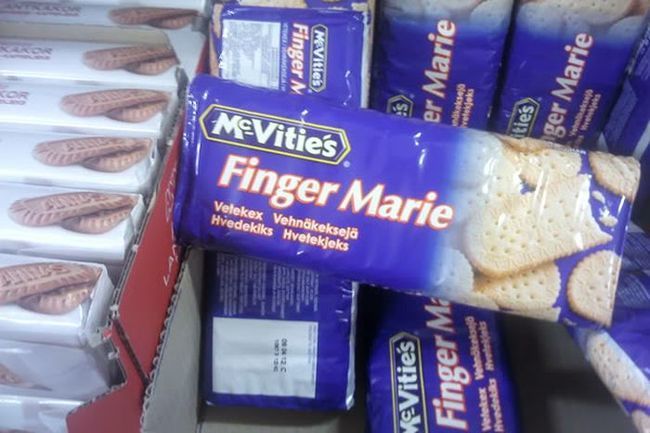 image.jpeg