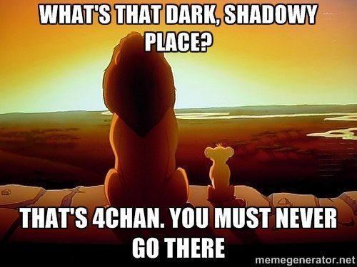 image.jpeg