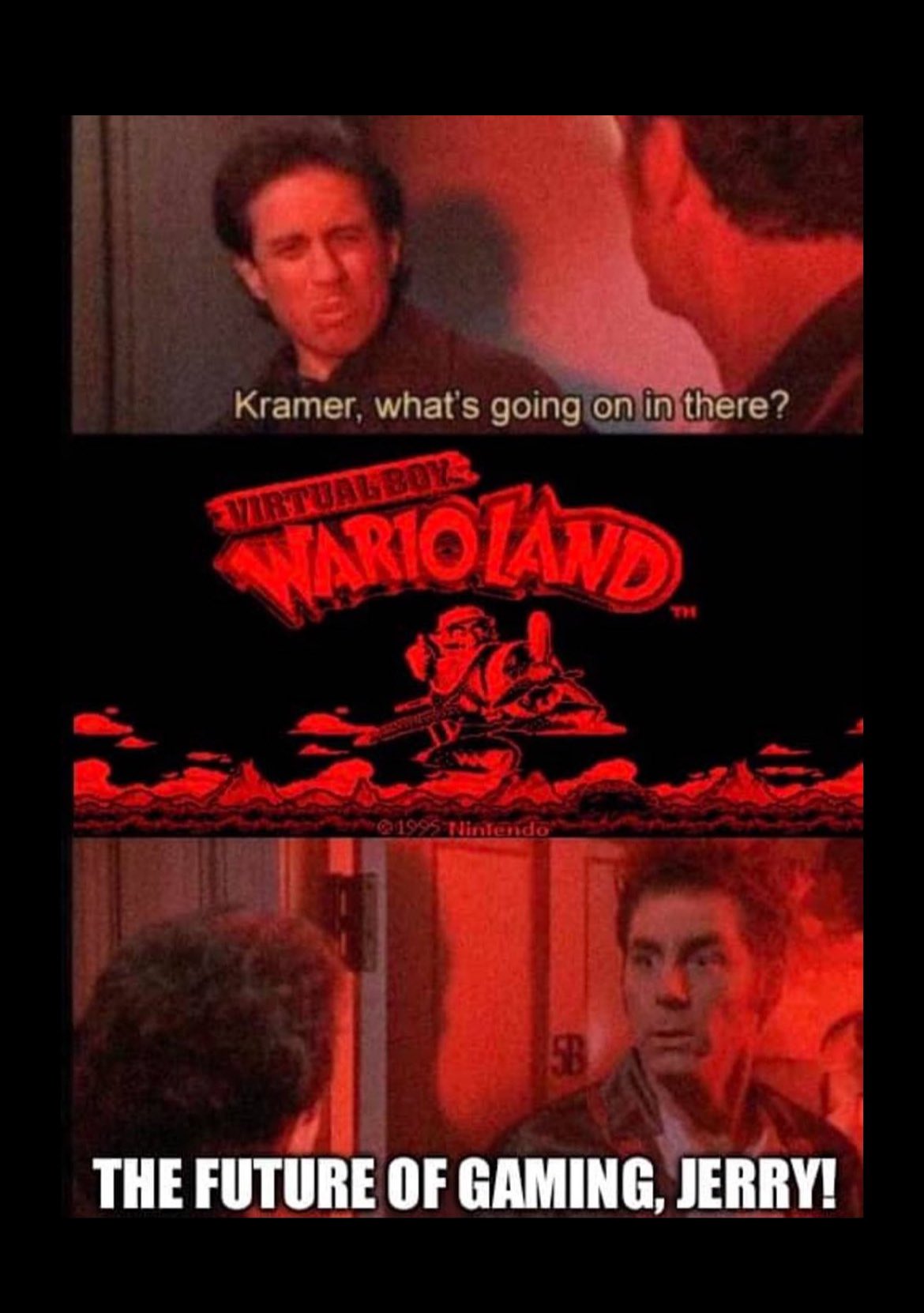 image.jpeg