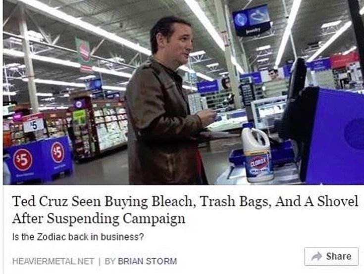 image.jpeg