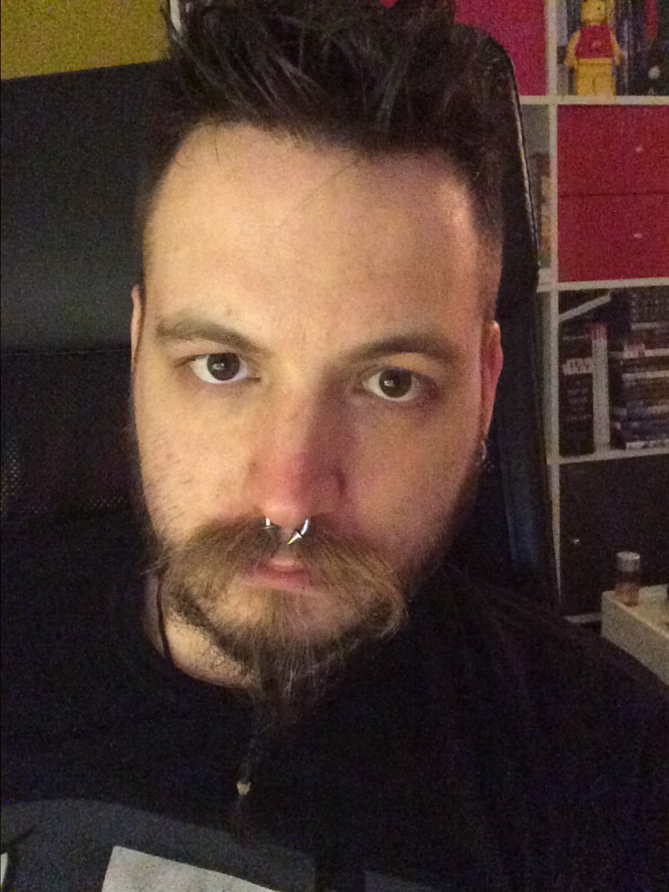 image.jpeg