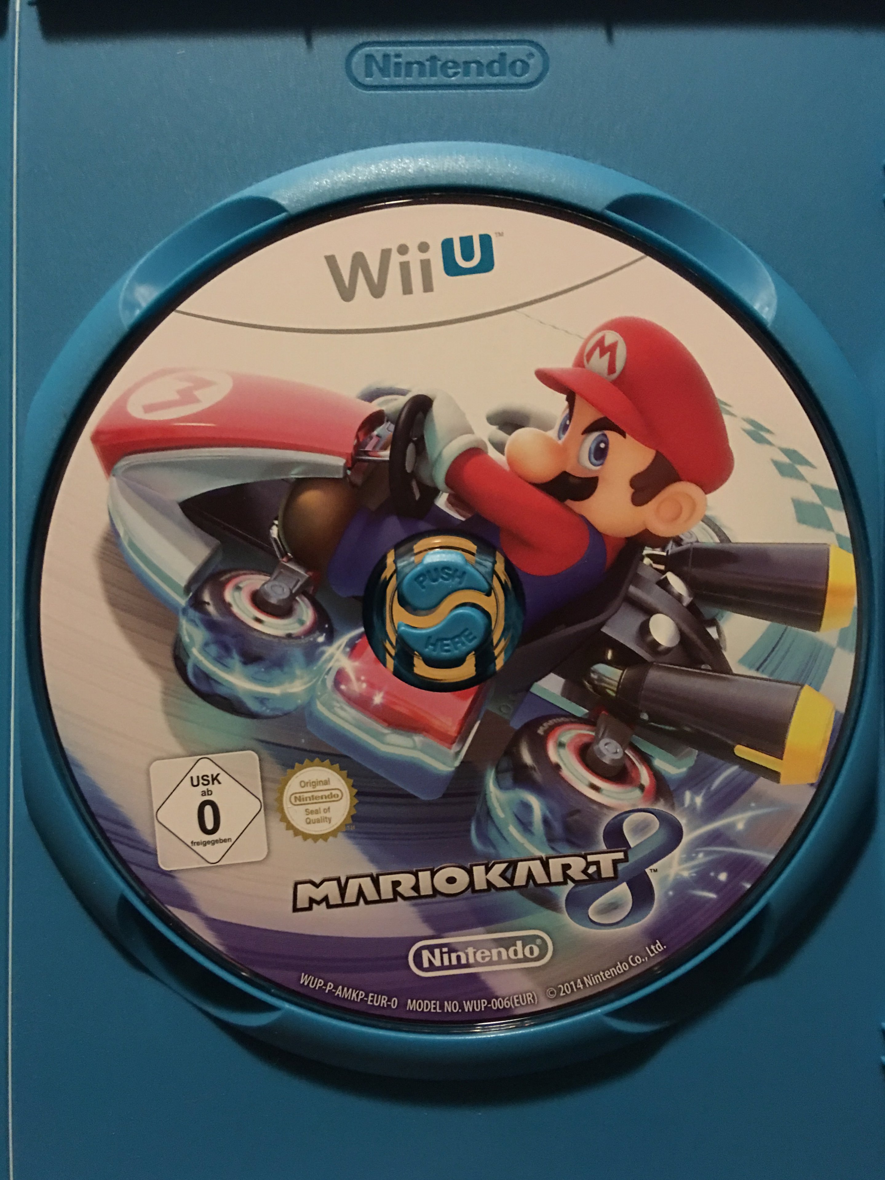 image.jpeg
