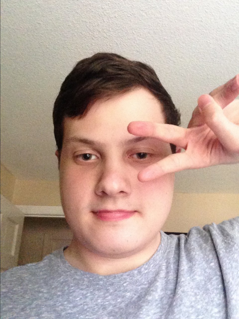 image.jpeg