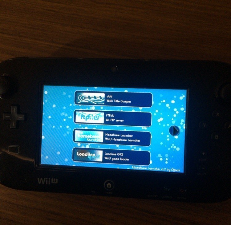 image.jpeg